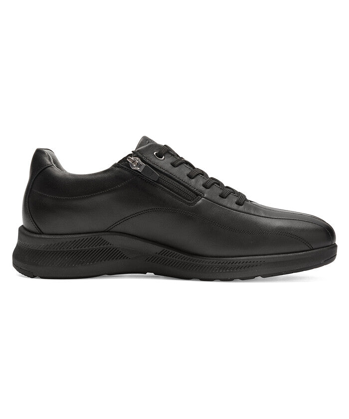 ASICS WALKING ASICS WALKING Pedala Sports Men's 4E