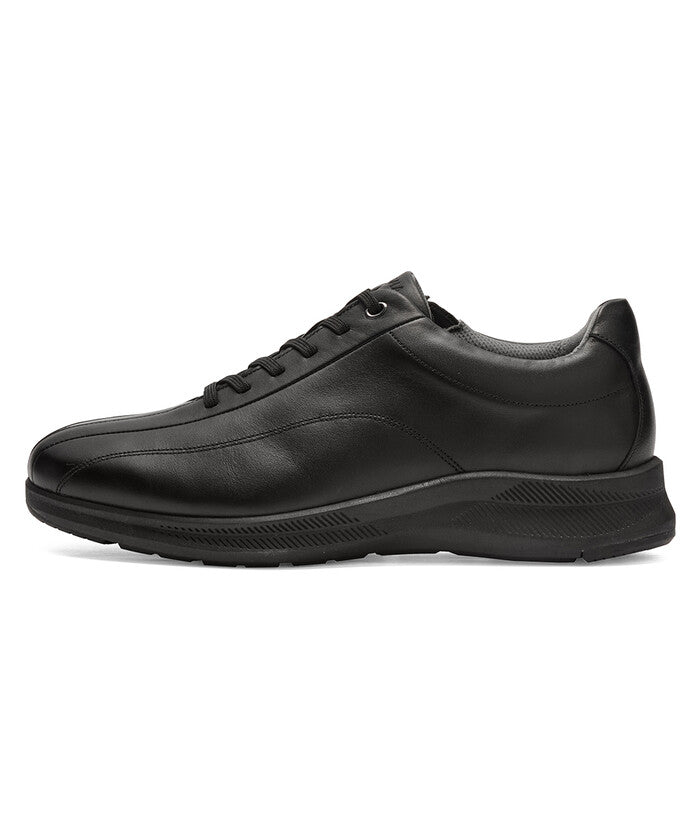 ASICS WALKING ASICS WALKING Pedala Sports Men's 4E