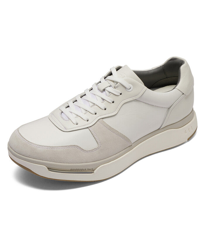 アシックス ウォーキング(ペダラ) ASICS WALKING (PEDALA) ペダラ ライドウォーク 2 メンズ 3E （オフホワイト/ホワイト(起毛)） オフホワイト/ホワイト(起毛)