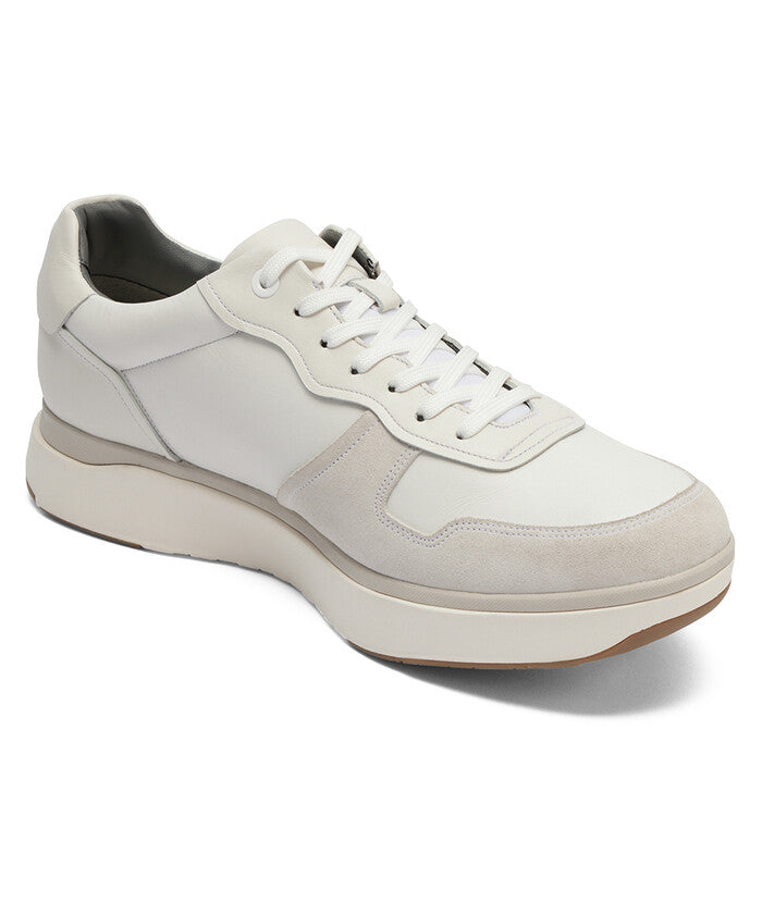 アシックス ウォーキング(ペダラ) ASICS WALKING (PEDALA) ペダラ ライドウォーク 2 メンズ 3E （オフホワイト/ホワイト(起毛)） オフホワイト/ホワイト(起毛)