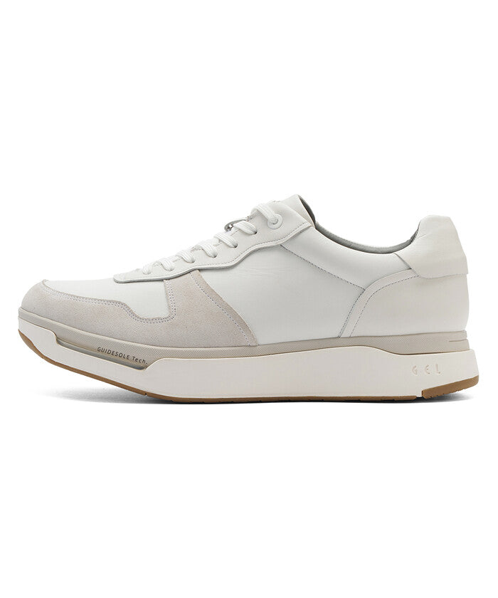 アシックス ウォーキング(ペダラ) ASICS WALKING (PEDALA) ペダラ ライドウォーク 2 メンズ 3E （オフホワイト/ホワイト(起毛)） オフホワイト/ホワイト(起毛)