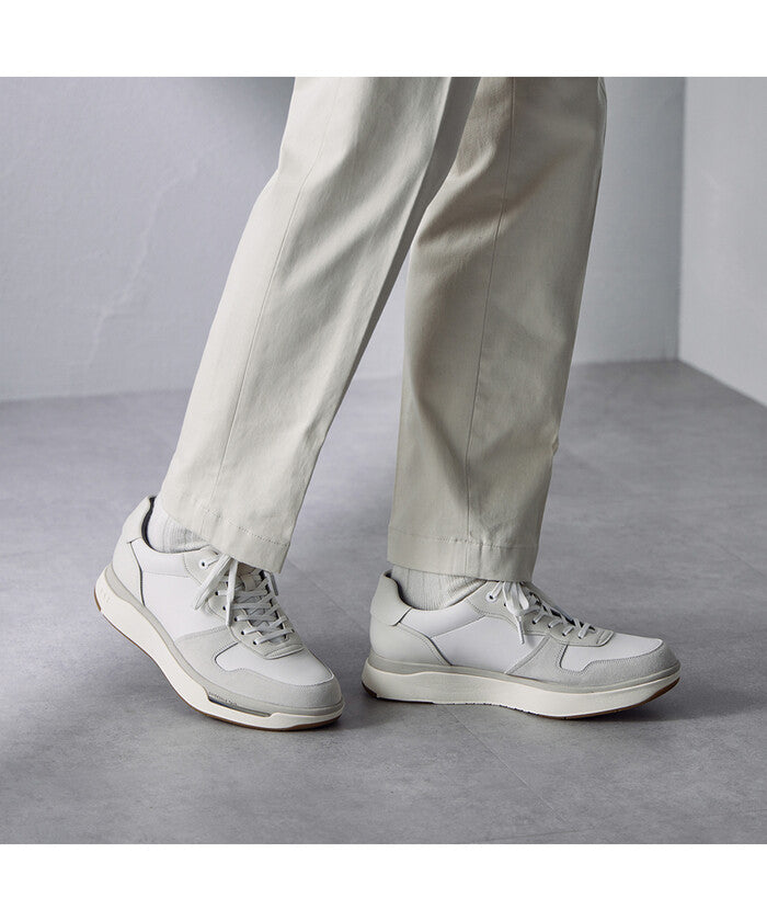 アシックス ウォーキング(ペダラ) ASICS WALKING (PEDALA) ペダラ ライドウォーク 2 メンズ 3E （オフホワイト/ホワイト(起毛)） オフホワイト/ホワイト(起毛)