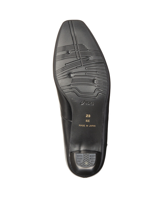 ASICS WALKING ASICS WALKING Pedala Ladies 2E 5.0cm Heel