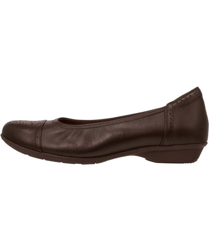 ASICS WALKING ASICS WALKING 佩達拉 女士 3E 2.0cm跟