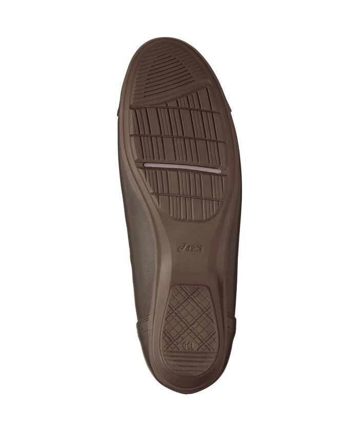 ASICS WALKING ASICS WALKING 佩達拉 女士 3E 2.0cm跟