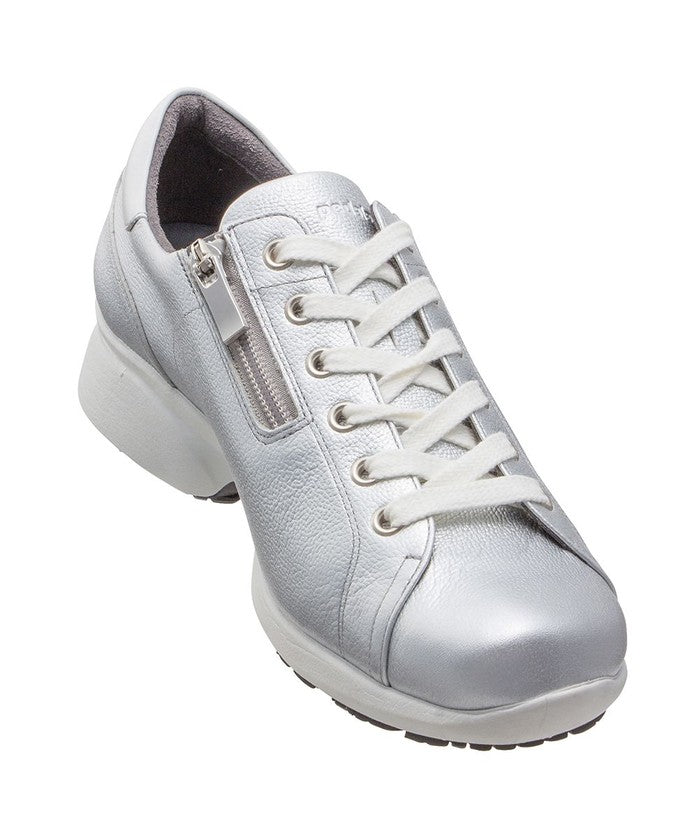アシックス ウォーキング ASICS WALKING  ペダラ WC117D GーTX 2E
