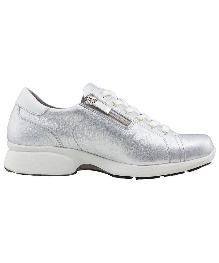 アシックス ウォーキング ASICS WALKING  ペダラ WC117D GーTX 2E