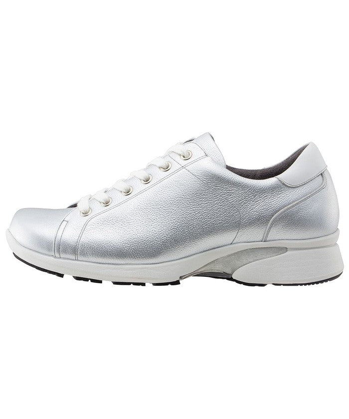 アシックス ウォーキング ASICS WALKING  ペダラ WC117D GーTX 2E