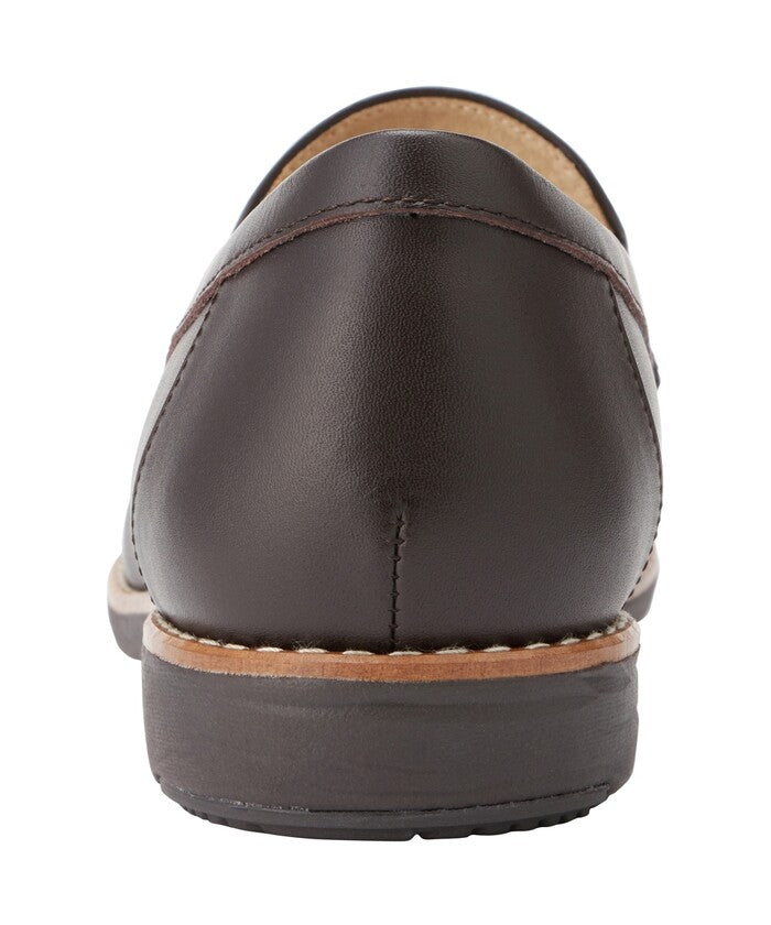 アシックス ウォーキング ASICS WALKING  ペダラ レディース 2.0cm ヒール