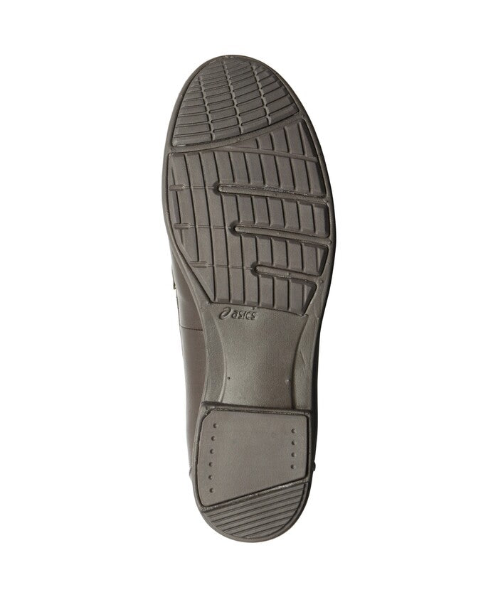 アシックス ウォーキング ASICS WALKING  ペダラ レディース 2.0cm ヒール