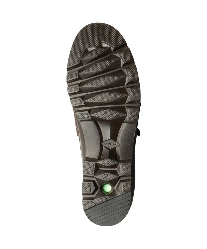 ASICS WALKING ASICS WALKING Pedala Ladies 3.0cm Heel