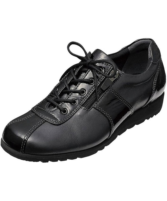 ASICS WALKING ASICS WALKING Pedala Ladies 3E