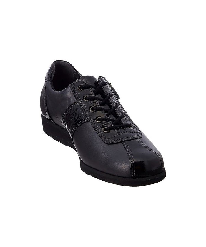 ASICS WALKING ASICS WALKING Pedala Ladies 3E