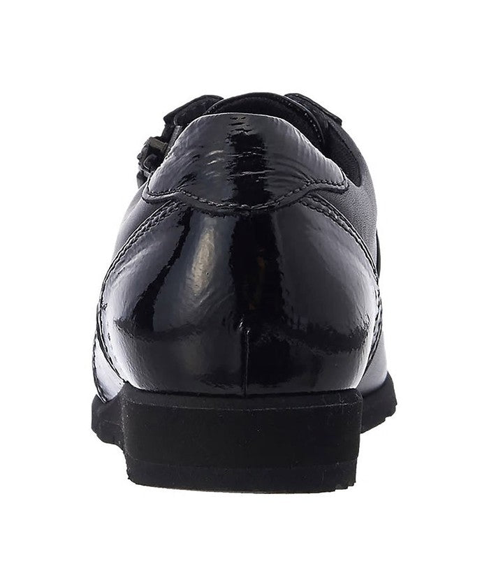 ASICS WALKING ASICS WALKING Pedala Ladies 3E