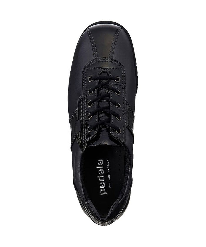 ASICS WALKING ASICS WALKING Pedala Ladies 3E
