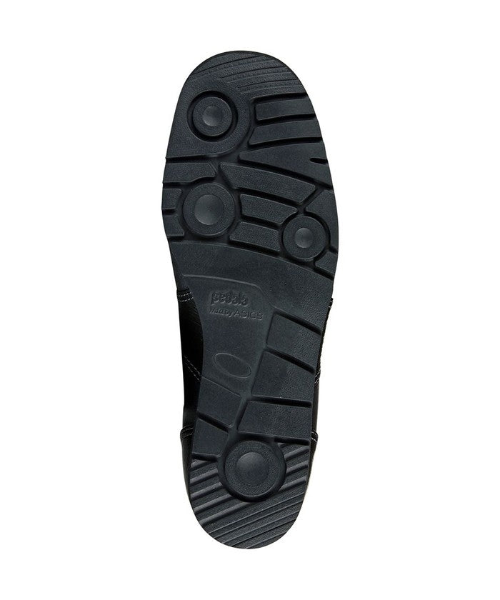 ASICS WALKING ASICS WALKING Pedala Ladies 3E