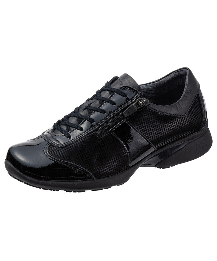 アシックス ウォーキング ASICS WALKING  ペダラ レディース 2E