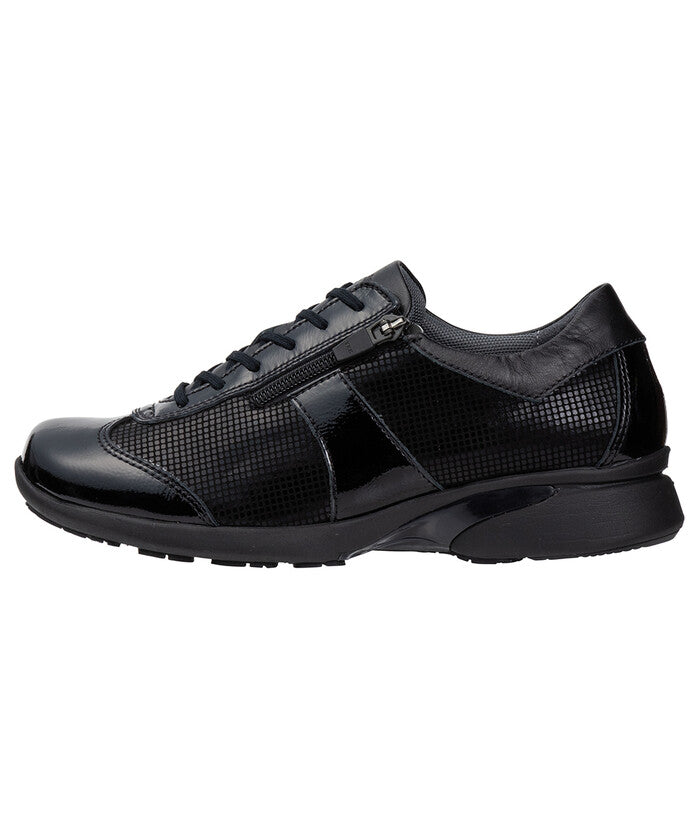 アシックス ウォーキング ASICS WALKING  ペダラ レディース 2E