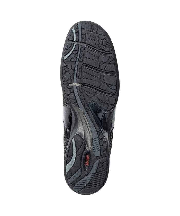 アシックス ウォーキング ASICS WALKING  ペダラ レディース 2E