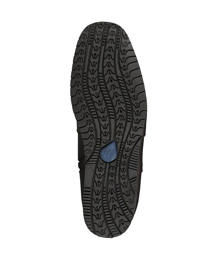 アシックス ウォーキング ASICS WALKING  ペダラ レディース 3E