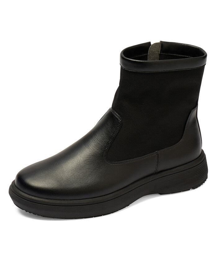 アシックス ウォーキング ASICS WALKING  ペダラ コンフェザー レディース GOREーTEX防水 3E