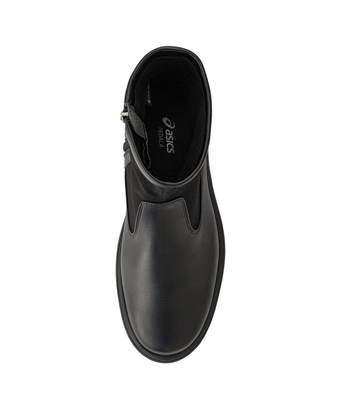 アシックス ウォーキング ASICS WALKING  ペダラ コンフェザー レディース GOREーTEX防水 3E