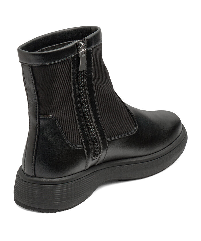 アシックス ウォーキング ASICS WALKING  ペダラ コンフェザー レディース GOREーTEX防水 3E