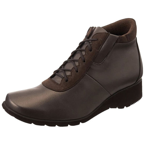 PEDALA SPORTS SERIES - ASICS WALKING JOURNAL