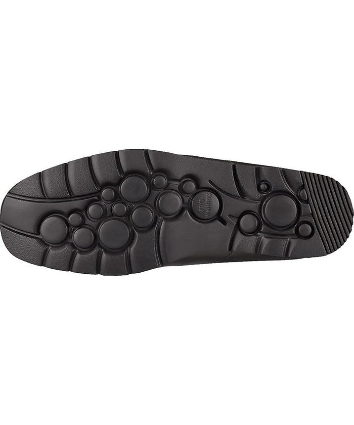 アシックス ウォーキング(ペダラ) ASICS WALKING (PEDALA) ペダラ レディース 4E （ブロンズ） ブロンズ