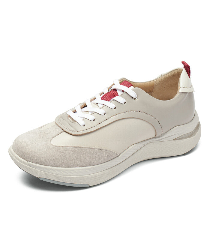 アシックス ウォーキング(ペダラ) ASICS WALKING (PEDALA) ペダラ ライドウォーク レディース 2E （ストーングレー×ストーングレー(起毛)） ストーングレー×ストーングレー(起毛)