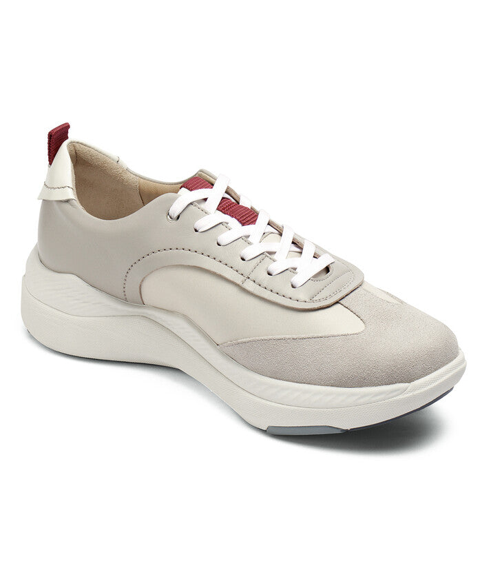 アシックス ウォーキング(ペダラ) ASICS WALKING (PEDALA) ペダラ ライドウォーク レディース 2E （ストーングレー×ストーングレー(起毛)） ストーングレー×ストーングレー(起毛)