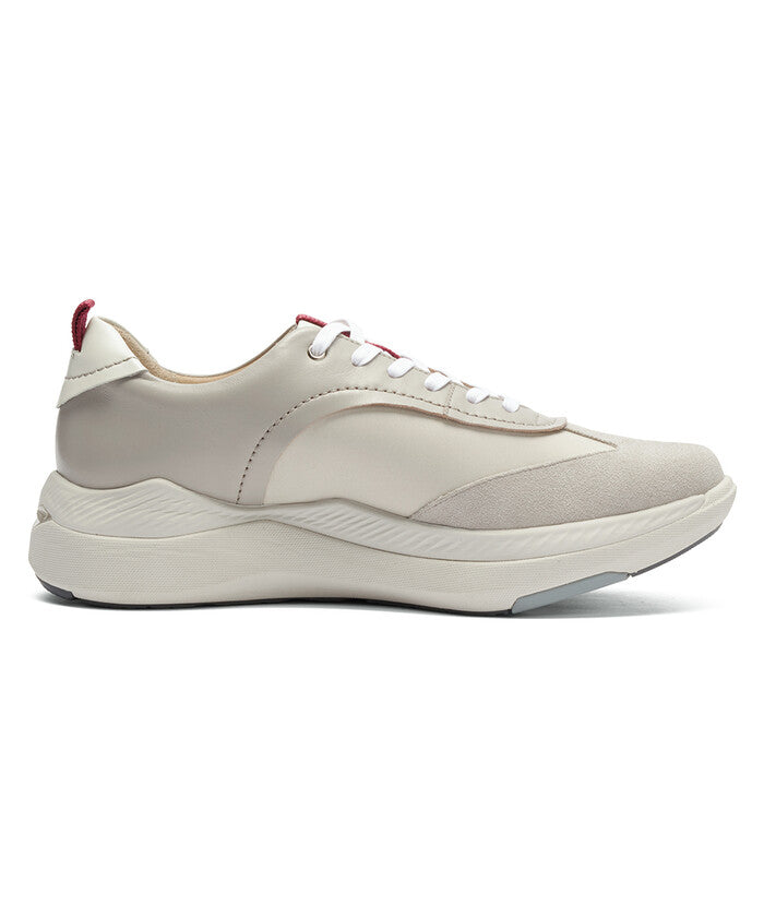 アシックス ウォーキング(ペダラ) ASICS WALKING (PEDALA) ペダラ ライドウォーク レディース 2E （ストーングレー×ストーングレー(起毛)） ストーングレー×ストーングレー(起毛)