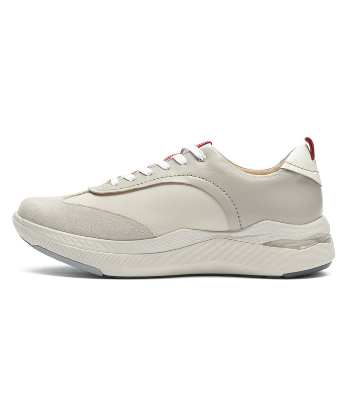 アシックス ウォーキング(ペダラ) ASICS WALKING (PEDALA) ペダラ ライドウォーク レディース 2E （ストーングレー×ストーングレー(起毛)） ストーングレー×ストーングレー(起毛)