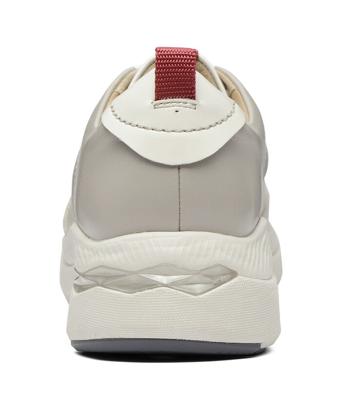 アシックス ウォーキング(ペダラ) ASICS WALKING (PEDALA) ペダラ ライドウォーク レディース 2E （ストーングレー×ストーングレー(起毛)） ストーングレー×ストーングレー(起毛)