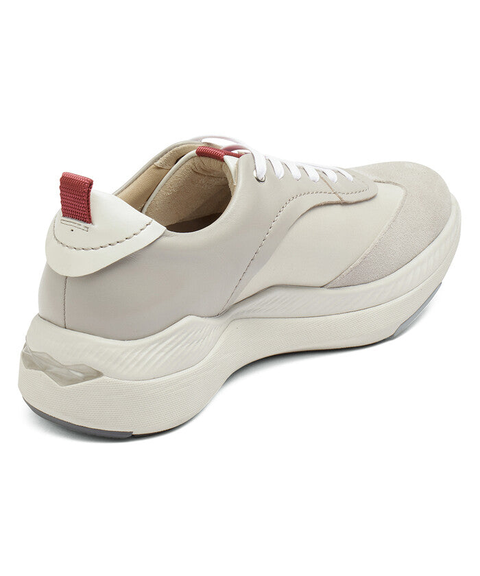 アシックス ウォーキング(ペダラ) ASICS WALKING (PEDALA) ペダラ ライドウォーク レディース 2E （ストーングレー×ストーングレー(起毛)） ストーングレー×ストーングレー(起毛)