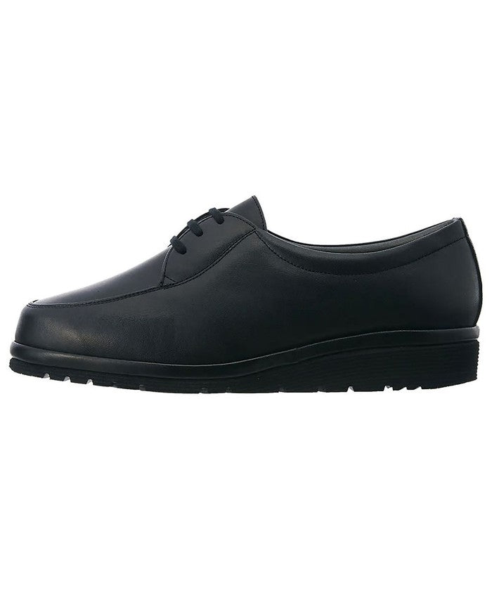 ASICS WALKING ASICS WALKING Pedala Ladies 3E