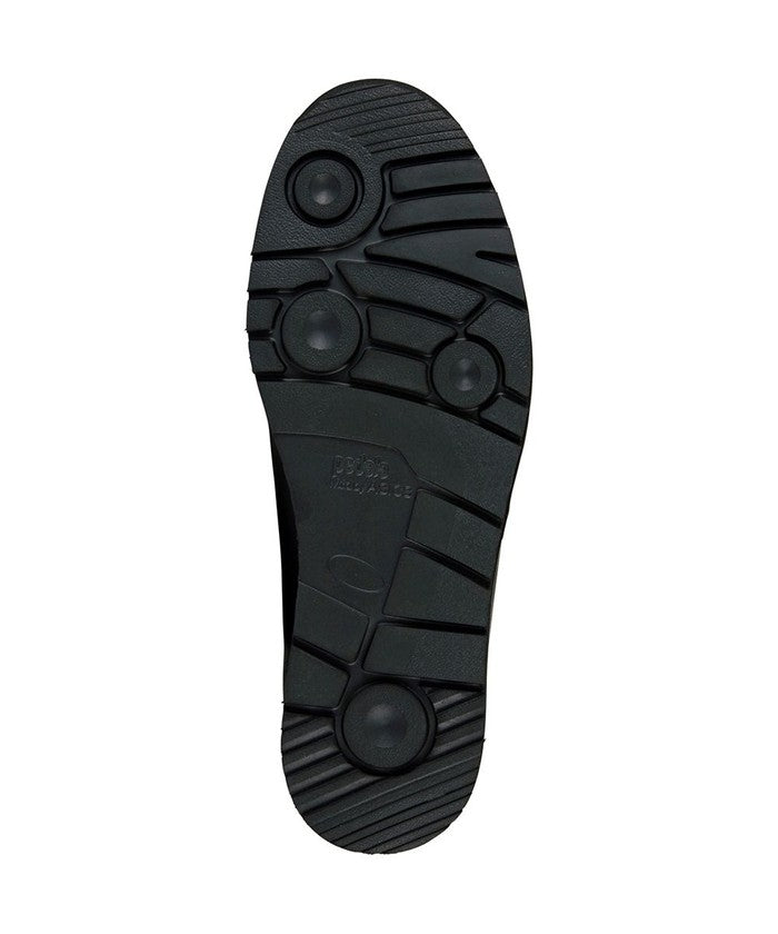 アシックス ウォーキング(ペダラ) ASICS WALKING (PEDALA) ペダラ レディース 3E （ブラック） ブラック