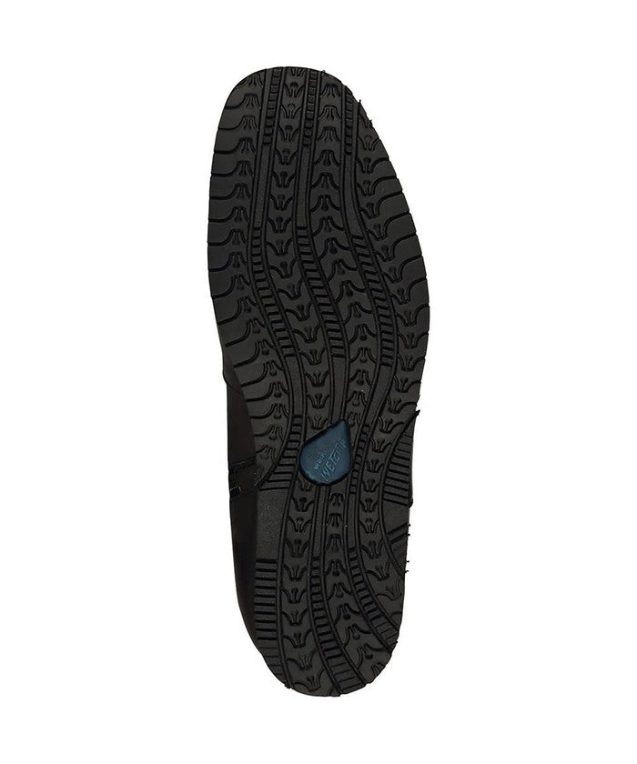 アシックス ウォーキング ASICS WALKING  ペダラ レディース 3E