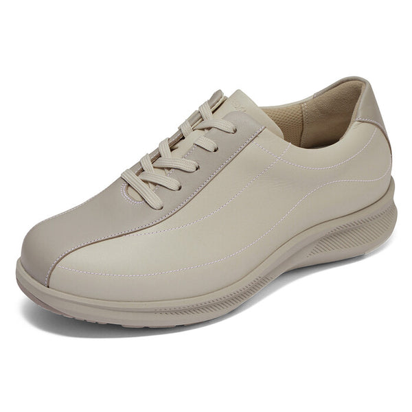 値下げ　asics walking pedale. 26cm 新品未使用 PE6287BW001118_001_600x600_cro