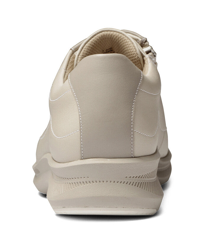 アシックス ウォーキング(ペダラ) ASICS WALKING (PEDALA) ペダラ スポーツ レディース 4E （オフホワイト/ライトグレー） オフホワイト/ライトグレー