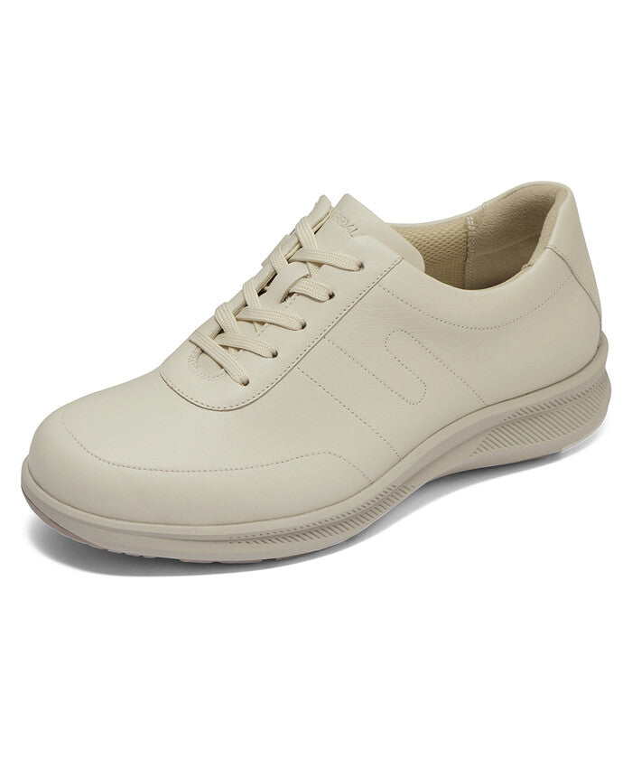 ▲極美品▲ asics walking pedala 24cm ASICS Walking Pedala Women's Lightweight Volume Sole, Soft