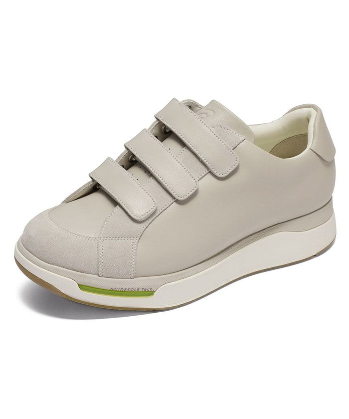 アシックス ウォーキング(ペダラ) ASICS WALKING (PEDALA) ペダラ ライドウォーク 2 レディース 2E （ウォームグレー/ウォームグレー(起毛)） ウォームグレー/ウォームグレー(起毛)