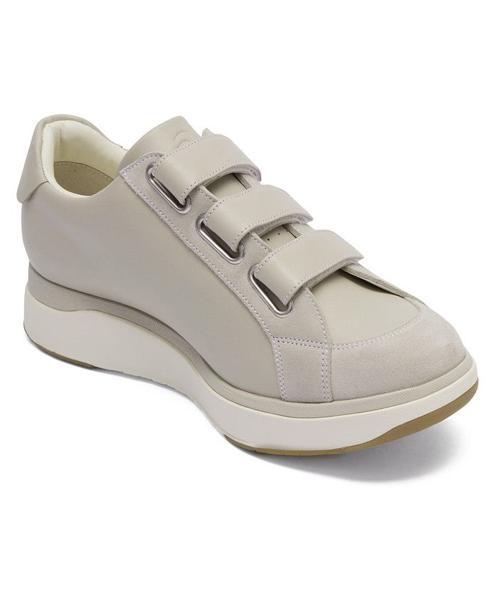 アシックス ウォーキング(ペダラ) ASICS WALKING (PEDALA) ペダラ ライドウォーク 2 レディース 2E （ウォームグレー/ウォームグレー(起毛)） ウォームグレー/ウォームグレー(起毛)