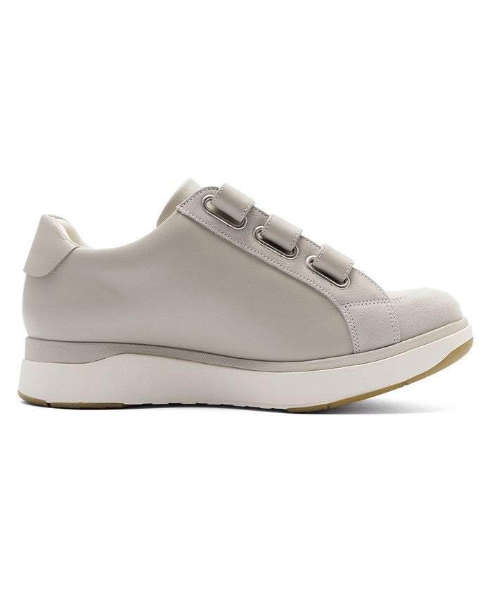 アシックス ウォーキング(ペダラ) ASICS WALKING (PEDALA) ペダラ ライドウォーク 2 レディース 2E （ウォームグレー/ウォームグレー(起毛)） ウォームグレー/ウォームグレー(起毛)