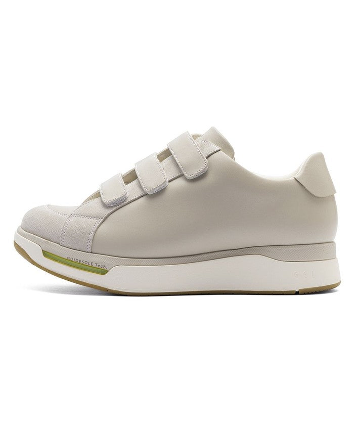 アシックス ウォーキング(ペダラ) ASICS WALKING (PEDALA) ペダラ ライドウォーク 2 レディース 2E （ウォームグレー/ウォームグレー(起毛)） ウォームグレー/ウォームグレー(起毛)