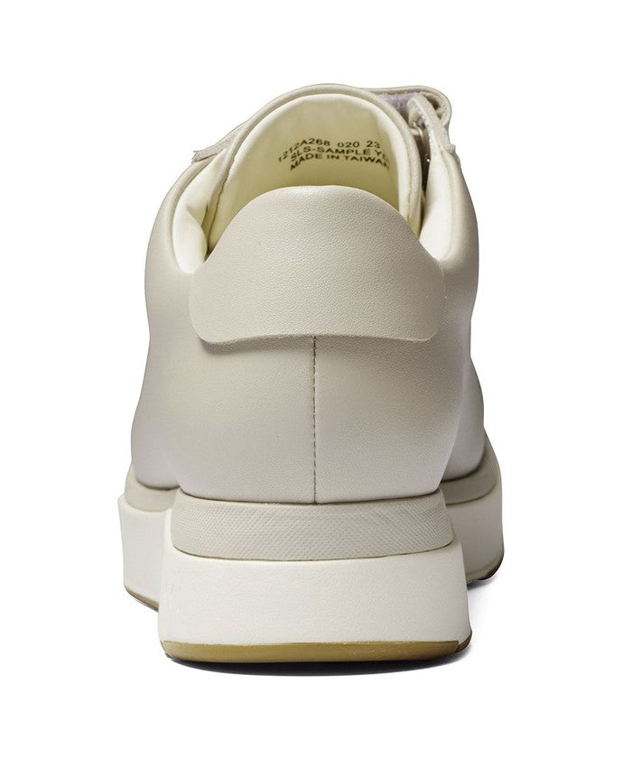 アシックス ウォーキング(ペダラ) ASICS WALKING (PEDALA) ペダラ ライドウォーク 2 レディース 2E （ウォームグレー/ウォームグレー(起毛)） ウォームグレー/ウォームグレー(起毛)