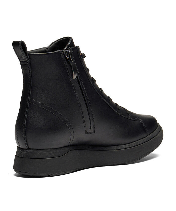 アシックス ウォーキング(ペダラ) ASICS WALKING (PEDALA) ペダラ ライドウォーク 2 レディース 2E （ブラック） ブラック