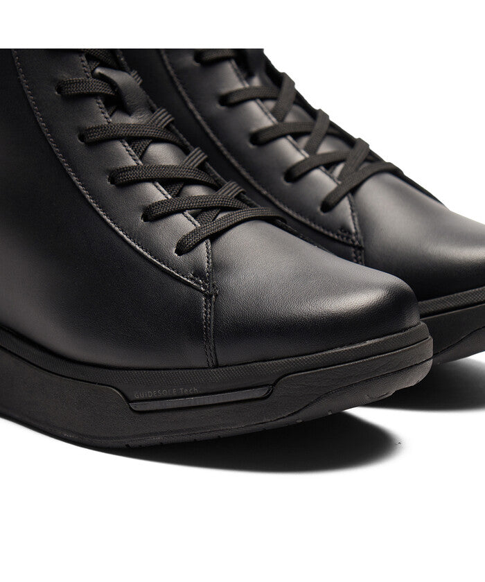 アシックス ウォーキング(ペダラ) ASICS WALKING (PEDALA) ペダラ ライドウォーク 2 レディース 2E （ブラック） ブラック