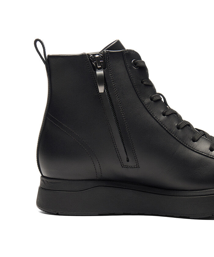 アシックス ウォーキング(ペダラ) ASICS WALKING (PEDALA) ペダラ ライドウォーク 2 レディース 2E （ブラック） ブラック