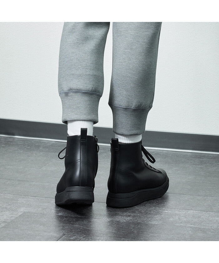 アシックス ウォーキング(ペダラ) ASICS WALKING (PEDALA) ペダラ ライドウォーク 2 レディース 2E （ブラック） ブラック